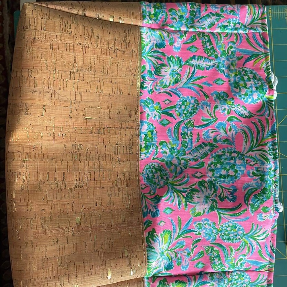 Tote Bag - Picture 3 of 4